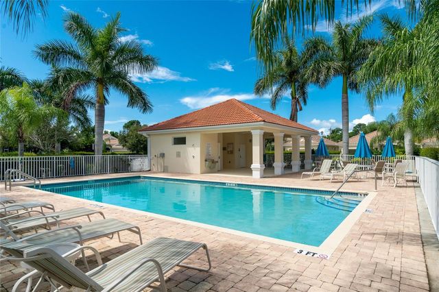 27255 IPSWICH DRIVE, Englewood, FL 34223