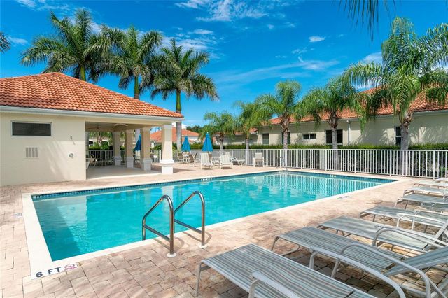 27255 IPSWICH DRIVE, Englewood, FL 34223