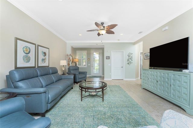 27255 IPSWICH DRIVE, Englewood, FL 34223