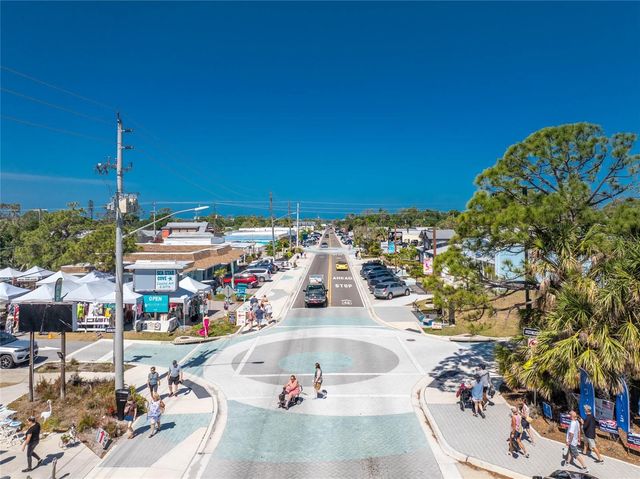 27255 IPSWICH DRIVE, Englewood, FL 34223