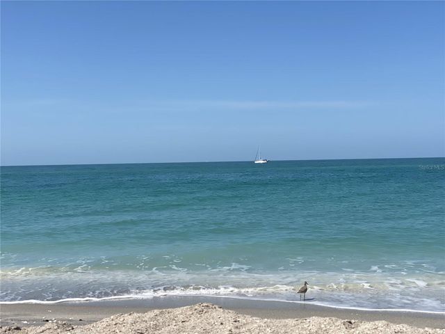 27255 IPSWICH DRIVE, Englewood, FL 34223