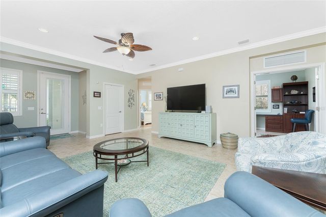 27255 IPSWICH DRIVE, Englewood, FL 34223