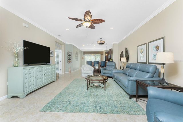 27255 IPSWICH DRIVE, Englewood, FL 34223