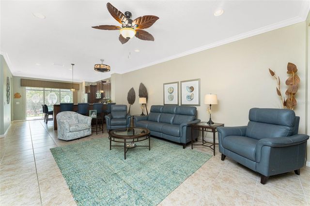 27255 IPSWICH DRIVE, Englewood, FL 34223