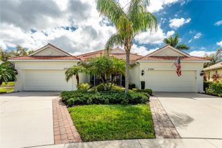 27255 IPSWICH DRIVE, Englewood, FL 34223