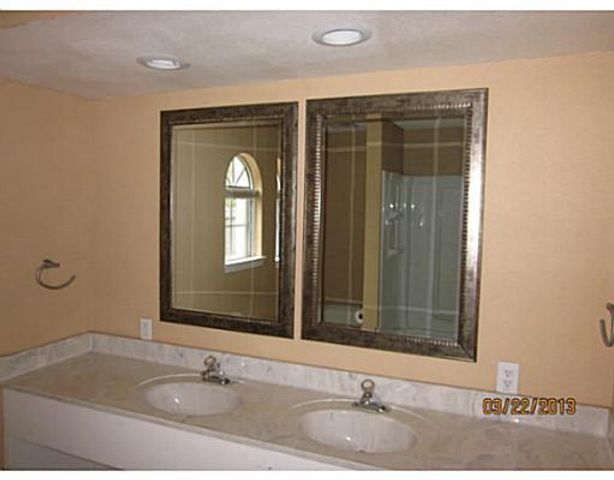 8517 Mermaid Avenue, Ocean Springs, MS 39564