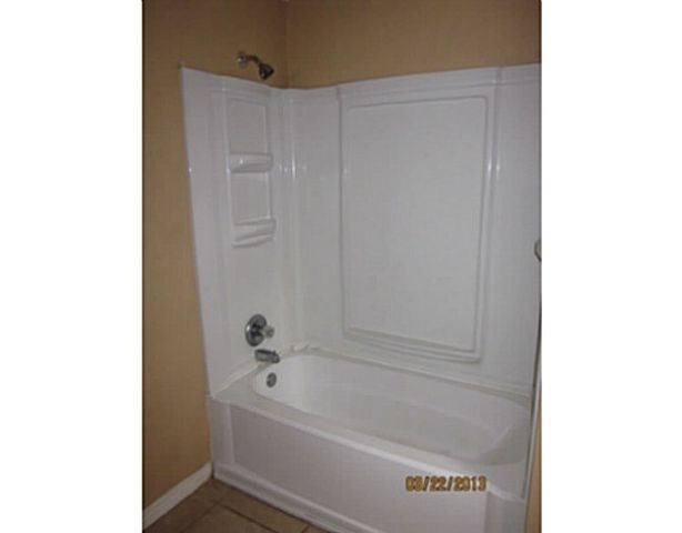 8517 Mermaid Avenue, Ocean Springs, MS 39564