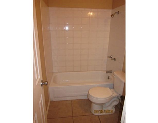 8517 Mermaid Avenue, Ocean Springs, MS 39564