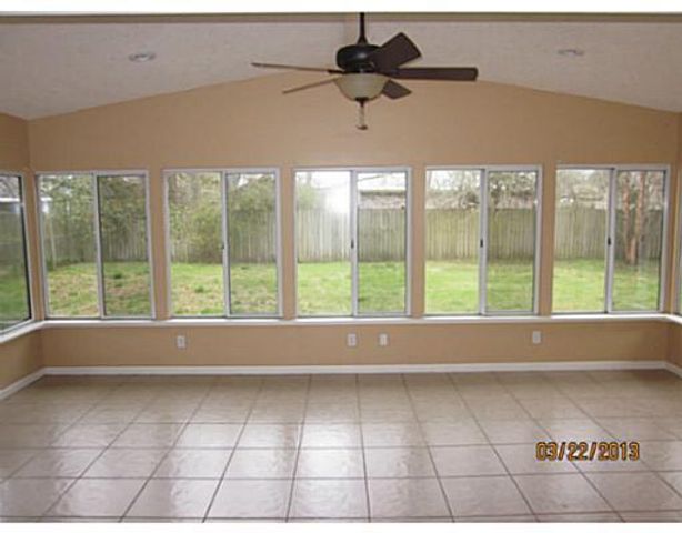 8517 Mermaid Avenue, Ocean Springs, MS 39564