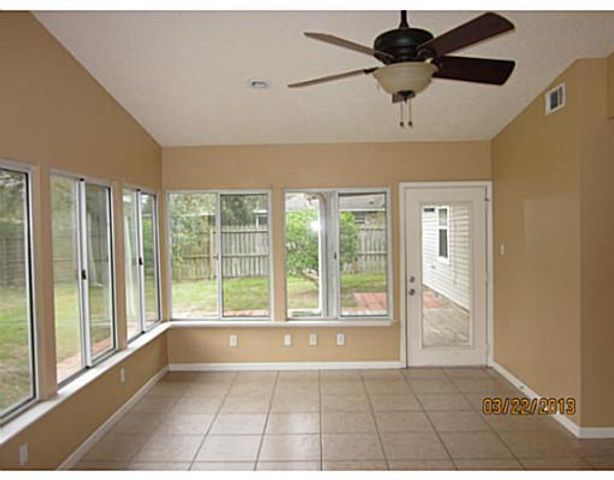 8517 Mermaid Avenue, Ocean Springs, MS 39564