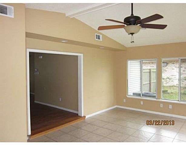 8517 Mermaid Avenue, Ocean Springs, MS 39564