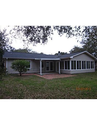 8517 Mermaid Avenue, Ocean Springs, MS 39564