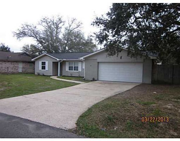 8517 Mermaid Avenue, Ocean Springs, MS 39564