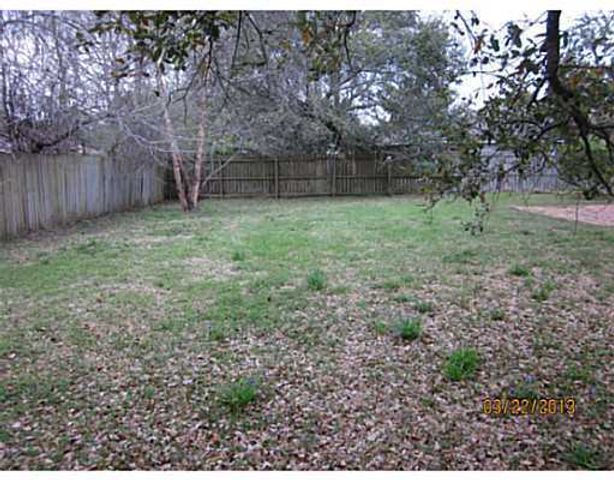 8517 Mermaid Avenue, Ocean Springs, MS 39564