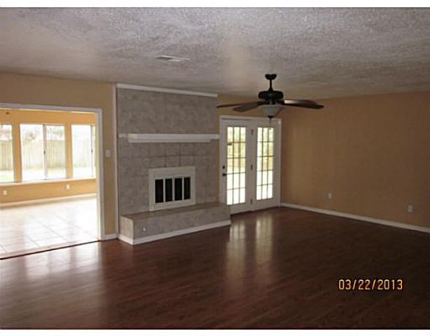 8517 Mermaid Avenue, Ocean Springs, MS 39564