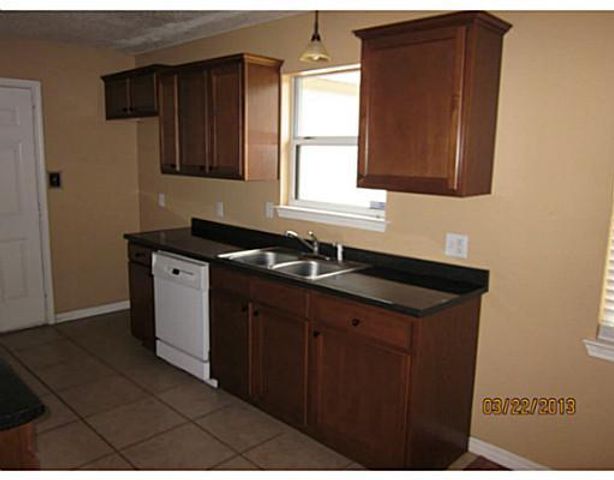 8517 Mermaid Avenue, Ocean Springs, MS 39564