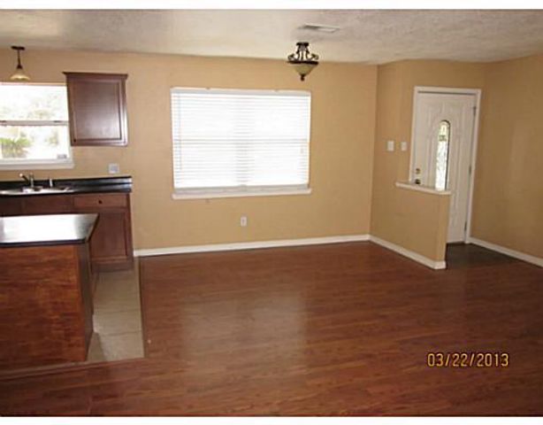 8517 Mermaid Avenue, Ocean Springs, MS 39564