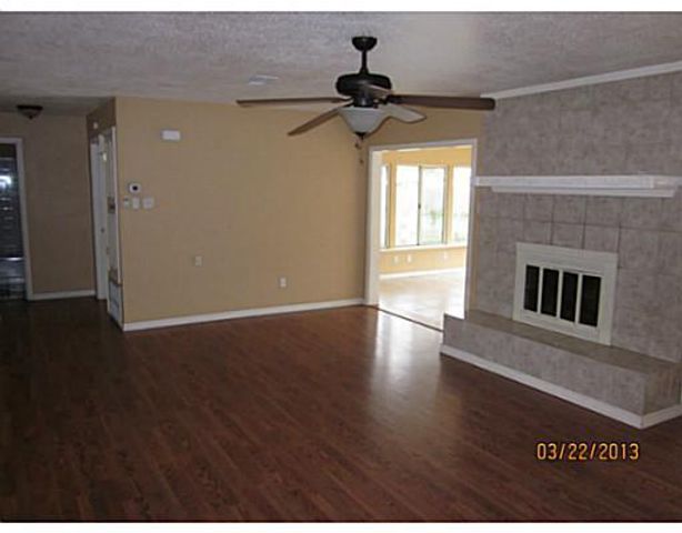 8517 Mermaid Avenue, Ocean Springs, MS 39564