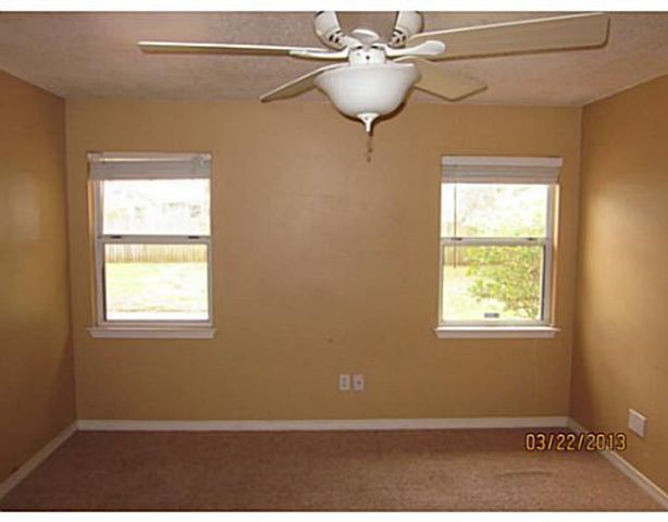 8517 Mermaid Avenue, Ocean Springs, MS 39564