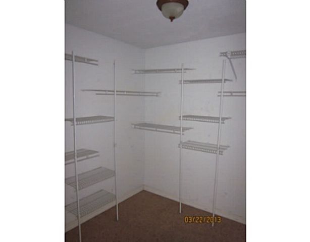 8517 Mermaid Avenue, Ocean Springs, MS 39564