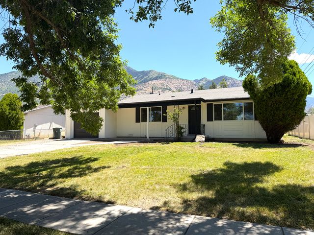 1362 N JEFFERSON AVE, Ogden, UT 84404