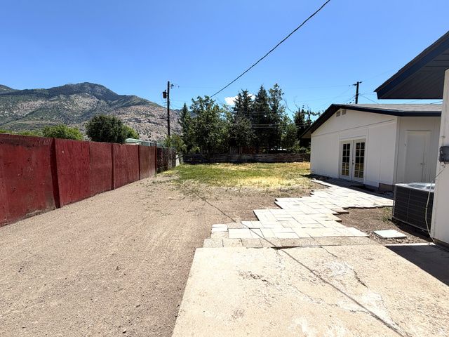 1362 N JEFFERSON AVE, Ogden, UT 84404