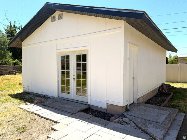 1362 N JEFFERSON AVE, Ogden, UT 84404