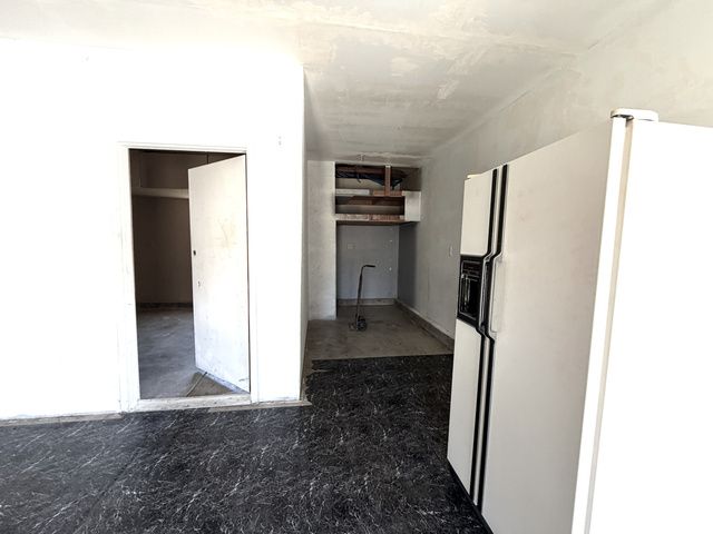 1362 N JEFFERSON AVE, Ogden, UT 84404