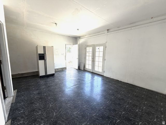 1362 N JEFFERSON AVE, Ogden, UT 84404