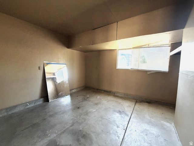 1362 N JEFFERSON AVE, Ogden, UT 84404