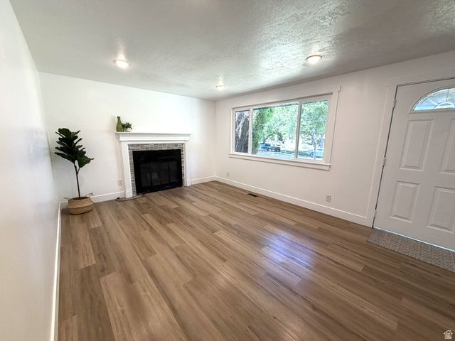 1362 N JEFFERSON AVE, Ogden, UT 84404