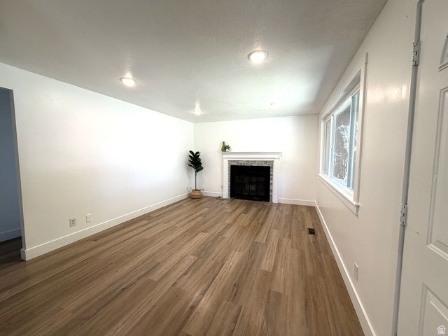 1362 N JEFFERSON AVE, Ogden, UT 84404