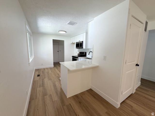 1362 N JEFFERSON AVE, Ogden, UT 84404