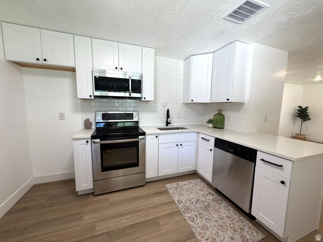 1362 N JEFFERSON AVE, Ogden, UT 84404