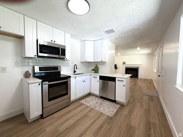 1362 N JEFFERSON AVE, Ogden, UT 84404