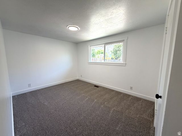 1362 N JEFFERSON AVE, Ogden, UT 84404