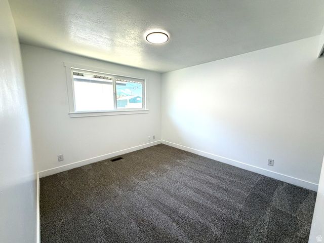 1362 N JEFFERSON AVE, Ogden, UT 84404