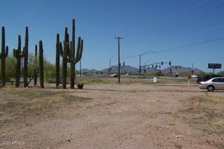 1483 S TOMAHAWK Road 027A, Apache Junction, AZ 85119