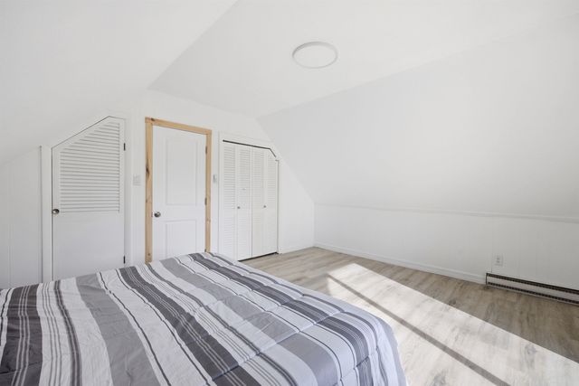 23 Huttwil Drive, Madison, NH 03849