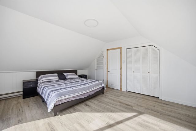 23 Huttwil Drive, Madison, NH 03849