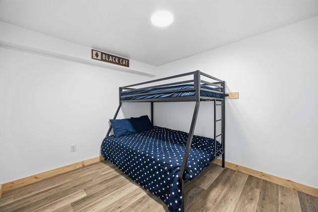 23 Huttwil Drive, Madison, NH 03849