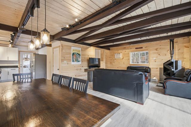 23 Huttwil Drive, Madison, NH 03849