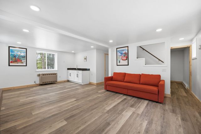 23 Huttwil Drive, Madison, NH 03849