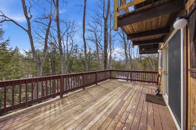 23 Huttwil Drive, Madison, NH 03849