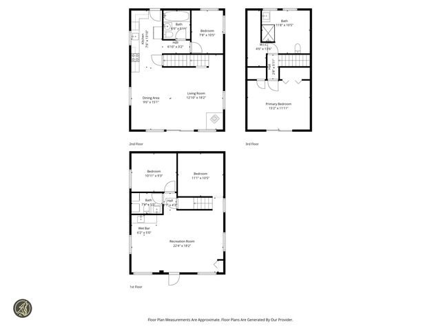 23 Huttwil Drive, Madison, NH 03849