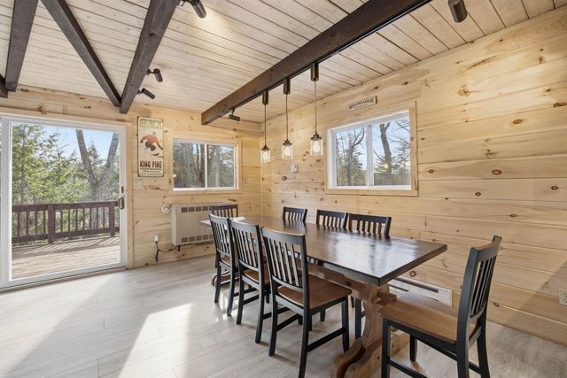 23 Huttwil Drive, Madison, NH 03849