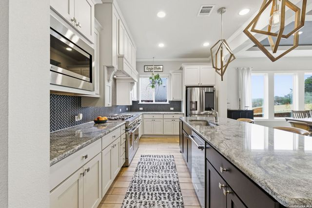 4111 Andito, San Antonio, TX 78261