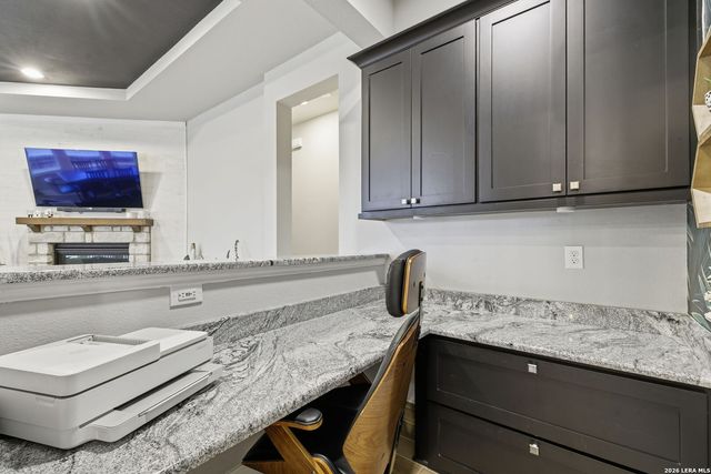 4111 Andito, San Antonio, TX 78261