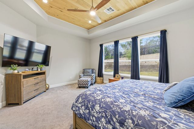 4111 Andito, San Antonio, TX 78261