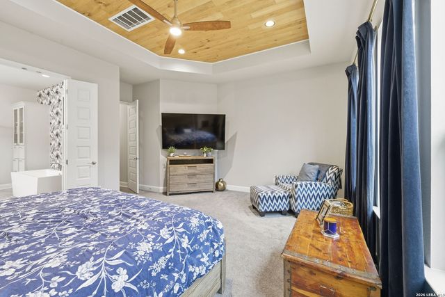 4111 Andito, San Antonio, TX 78261